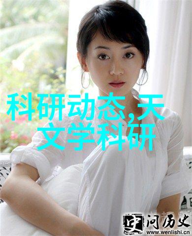 服务质量提升工程的推行过程及效果评估