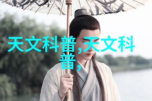 水源纯净60分水质饮用安全吗