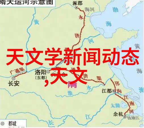 包装检测设备智能包装质量控制系统