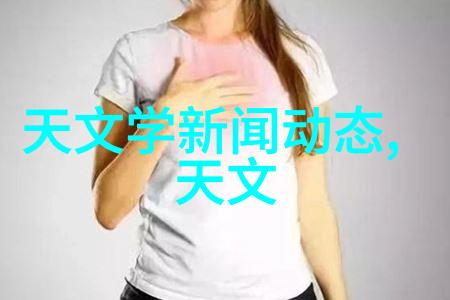 注射剂机械轻松注射的秘诀