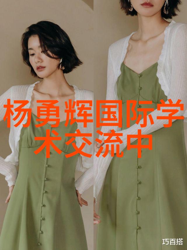 医用水处理净化设备的发展历程是什么