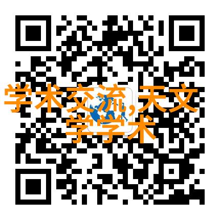 从头到尾的全程支持为什么选择聚通装潢官网电话
