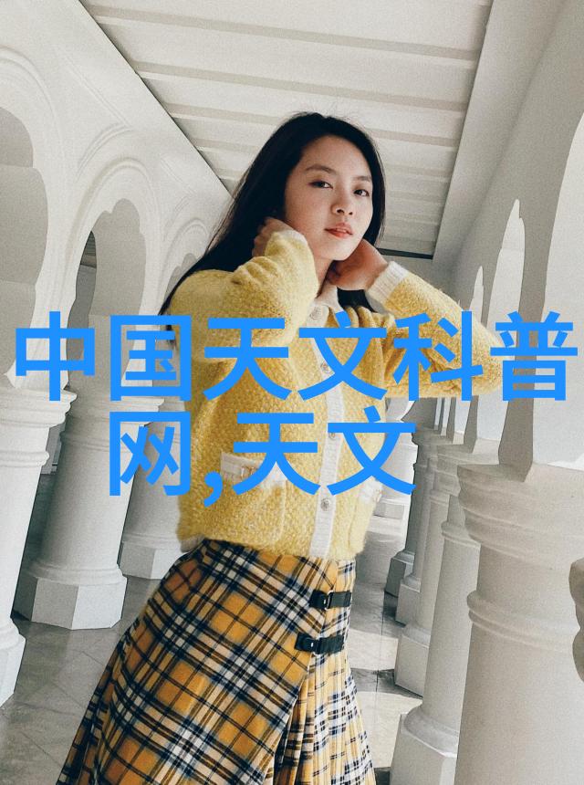 高压蒸汽灭菌器操作指南理解关键参数