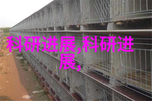 医疗设备-清洁无瑕卫生级隔膜阀的应用与重要性