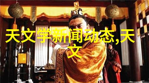 会议室效果图设计融合功能与美观的协同效应