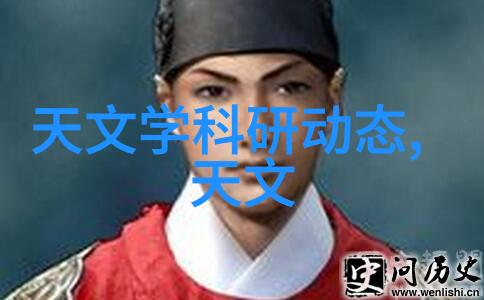 如何确保景观水池净化设备的长期有效性