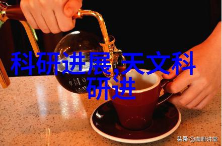 工业纯水水处理设备-高效除菌系统保障食品饮料行业的清洁生产标准