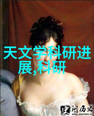 快速消毒灭菌器我家里的神器一秒钟清洁放心生活