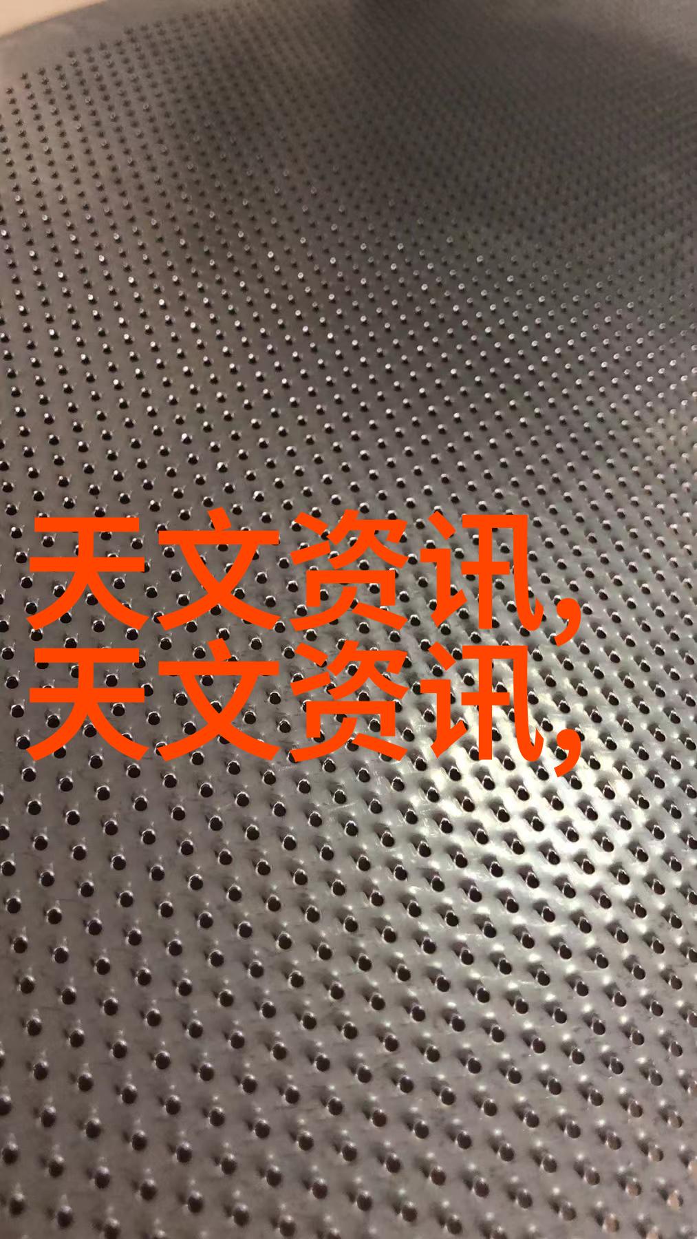 一口含尽海鲜乐趣揭秘如何张大腿吃到扇贝的视频精要