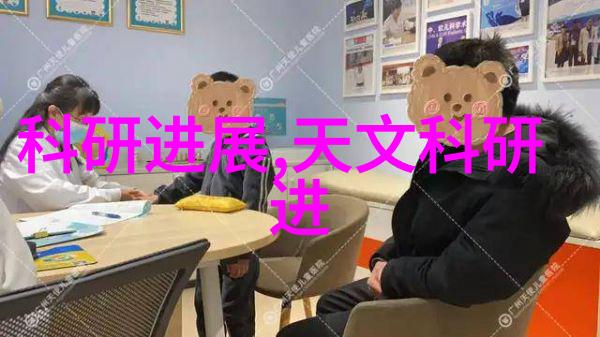 tds水质检测笔有用吗-探索水源纯净度tds水质检测笔的实用性考量
