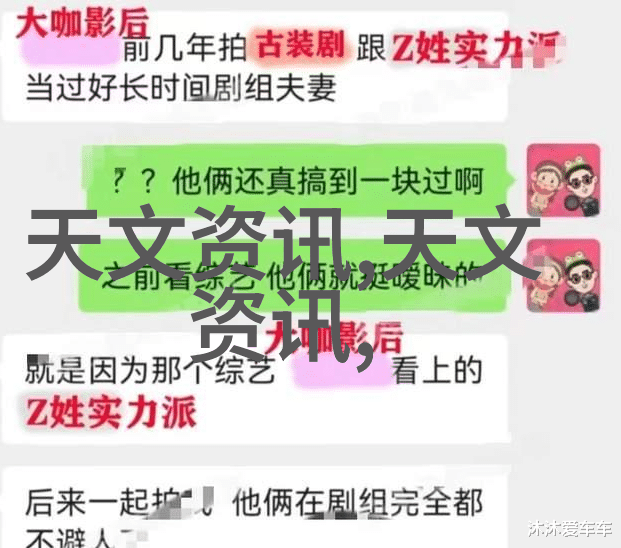 化工温湿度仪器-测量与监控在现代化工生产中的重要性
