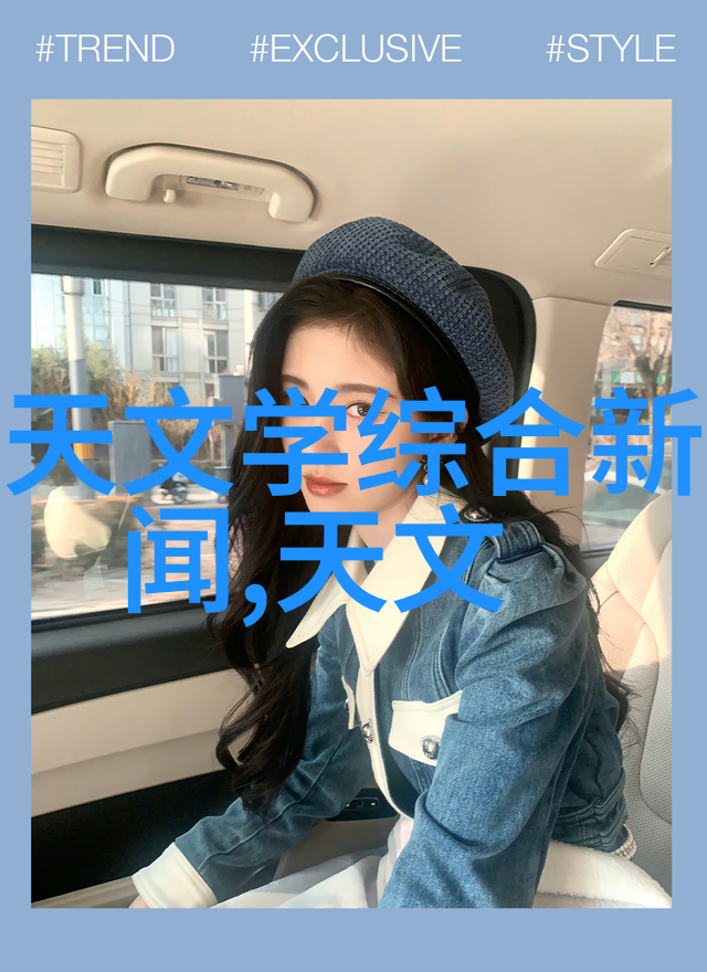 污水处理设备生产厂家专注于清洁未来守护环保美丽地球