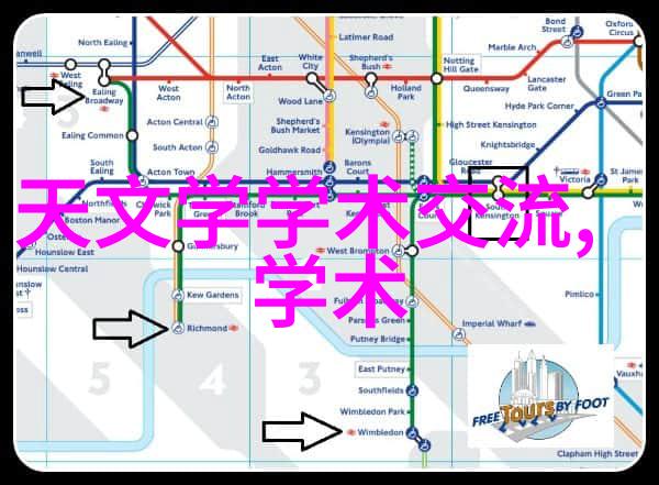 化工其他制剂设备的行业监管与政策分析