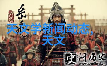 化工流量仪器的精度如何影响生产过程