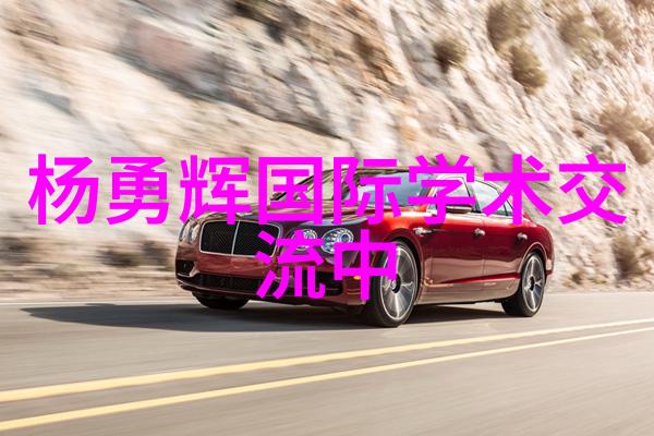 文化展览 - 解读视界一个关于展览的深度探索