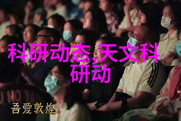 我和我的书柜书柜里的故事它怎么总是知道我在想什么