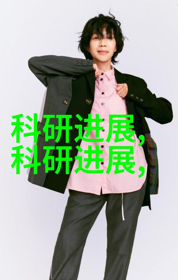 600196复星医药我在股市里的小聪明如何通过复星医药做出投资决策