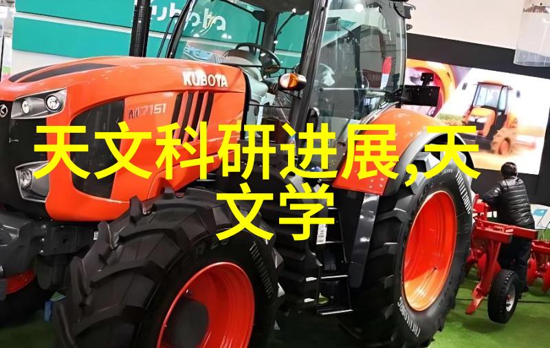 小型医院污水处理一体机安全高效运行保障