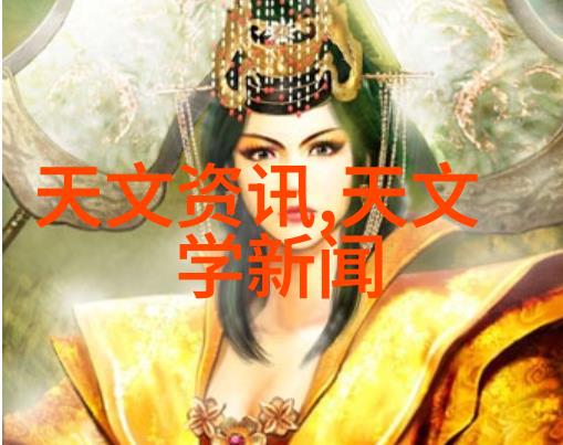 油水分离的简单方法