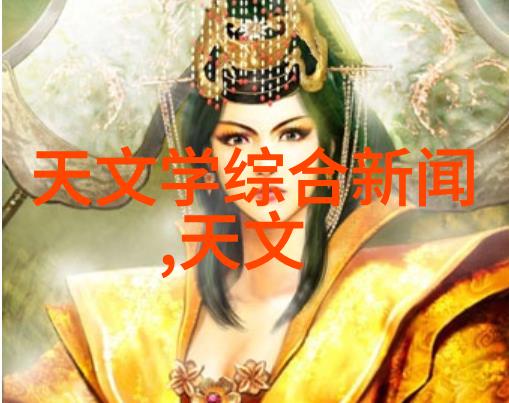 环保PE管生产商绿色选择的源头
