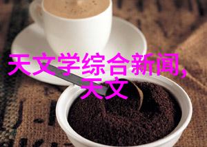 水你想检测了吗这次不仅是水质还有笑料