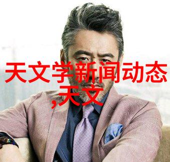 汽配商城汽车零件的汇聚地