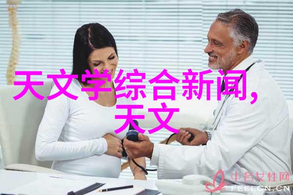 智能交通沙盘我是如何在这个高科技的玩具中探索未来城市的繁忙道路