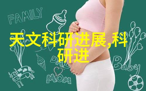 灰暗的黎明粉煤灰分选机的逆袭