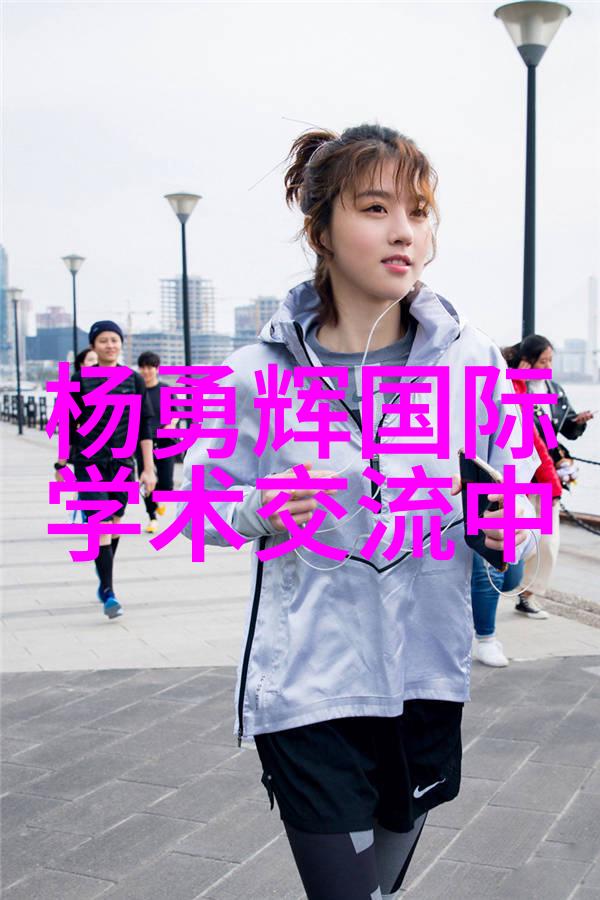 紫外线消毒器在管道系统中的应用从理论到实践