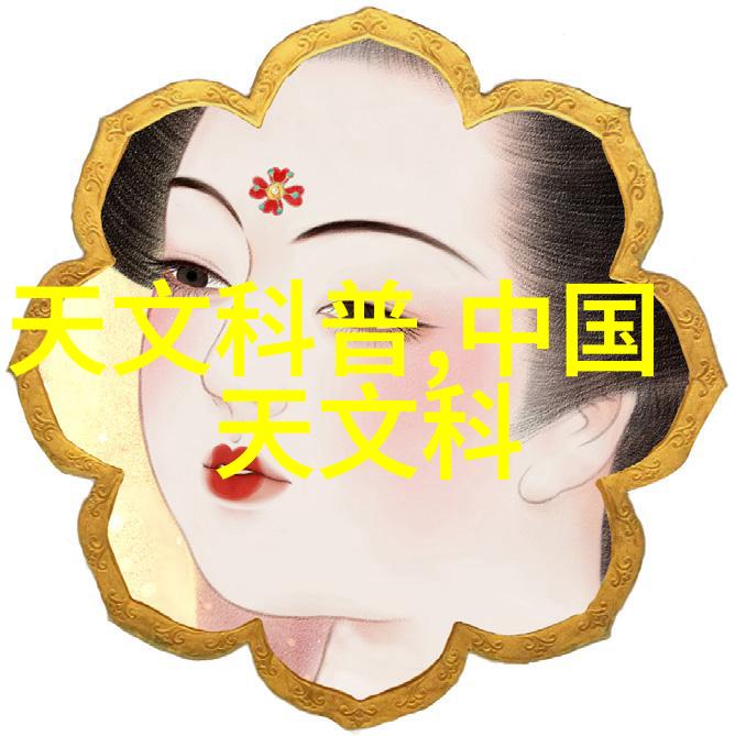 喷漆房抽风系统的未来发展趋势是什么