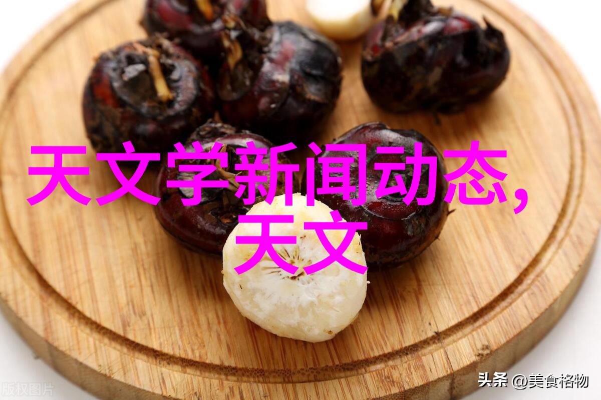 密封件设备保护你的设备不被泄漏