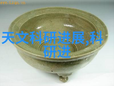 化工管件-安全性能卓越的化学反应配方器选择与安装指南
