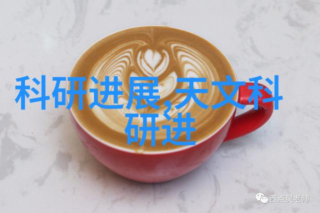 邻近地区不锈钢剪板折弯服务精准加工满足各种需求