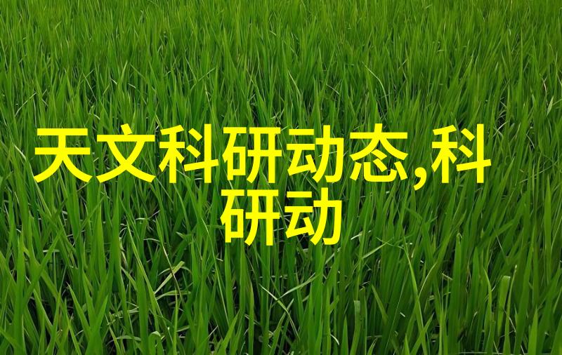 三相电多功能粉碎机高效混合的新伙伴