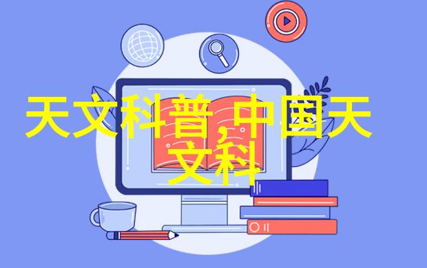 教育与实践并行培养专业人才的理念与方法论探讨
