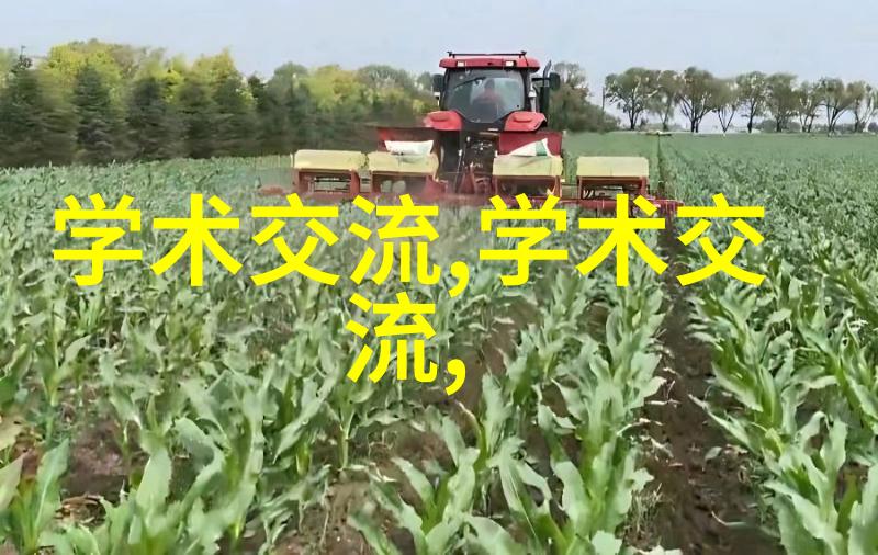 对于散户投资者来说中国人民保险股票是个好选择吗