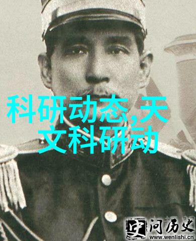 上海证券交易所指数股市走势分析