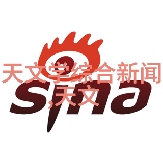 日本大仓OHKURA在自然环境中的仪器仪表工作场景