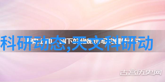 品质消费新风尚Vidda引领真正性价比时代目前电视机哪种最先进