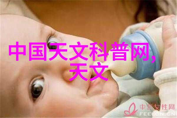 滚筒输送设备我是如何通过它提高工作效率的