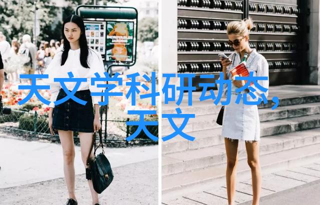 旋转分离的艺术揭秘离心萃取机的工作奥秘