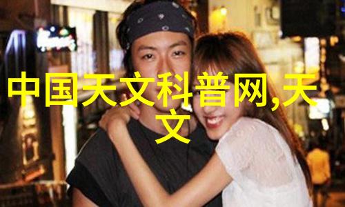 ktv装修小技巧让每个角落都充满魅力