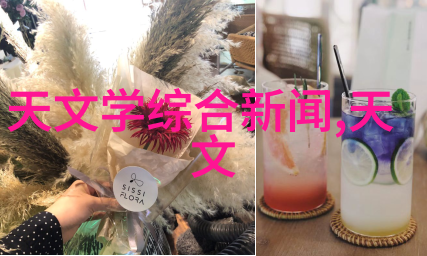 客厅窄小装修妙招