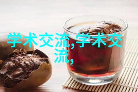高效节能的工业级封箱机技术解析
