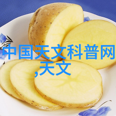 膜分离原理你知道吗膜分离法是怎么工作的