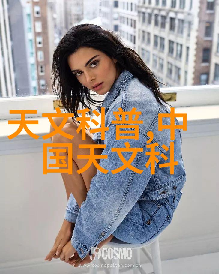 高效干燥探索微波技术的奇迹之手