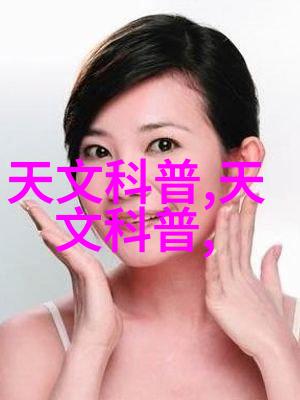 盘锦市高压钢管制造有限公司守护城市工业的坚实支柱