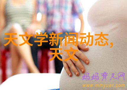 深圳装修设计创意与实用并重的空间艺术
