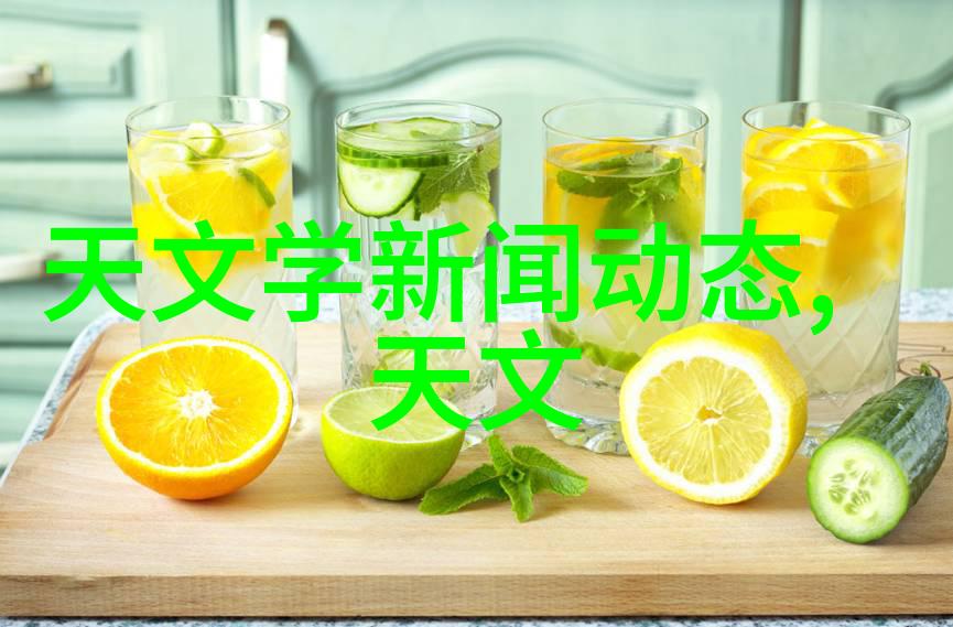 从零到英雄哈工大智能装备专业的逆袭之路