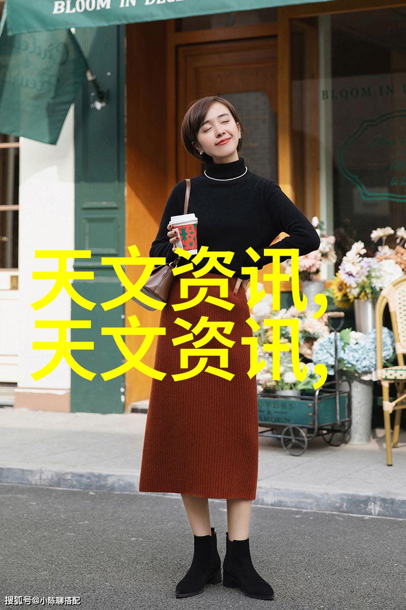 规整填料的作用-填补缝隙增强结构揭秘规整填料在建筑中的重要角色